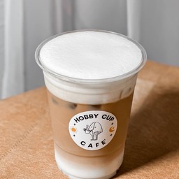 คาปูชิโน่