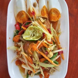 MENU_2911912Cl_1724811238