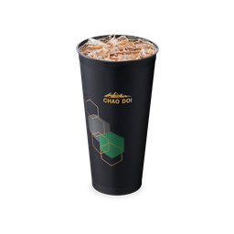 กาแฟสดชาวดอยเย็น
