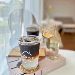 MENU_2913570ny_1724815456