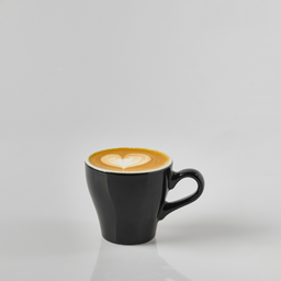 MENU_2494862TV_1722182215