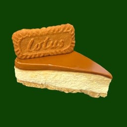 MENU_409742Gr_1709182795