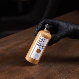 Termtem Coffee Lift Fresh
