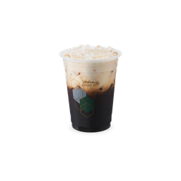 Delight Coffee