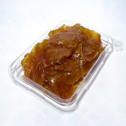 มะม่วงกวน (150g)