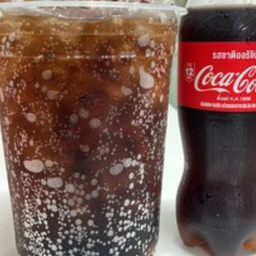 โค้กโอ่ง