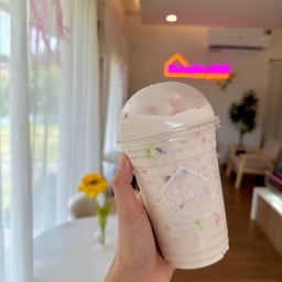 MENU_2913570ny_1724815224