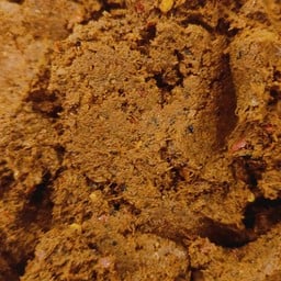 พริกแกงกะทิใต้ 200 กรัม