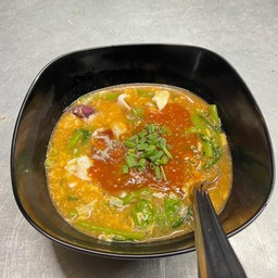 สุกกี้น้ำ