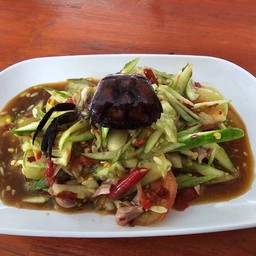 MENU_2911912Cl_1724811277