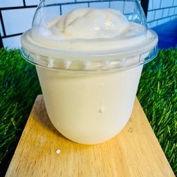 ครีมชีส(สูตรร้านโด่งนมสด)