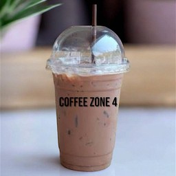 โอวัลติน