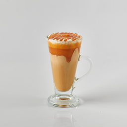 MENU_2494862TV_1722182336