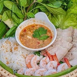 ทุเรียนหมอนทองใต้ (ทุเรียนถำ้สิงห์)