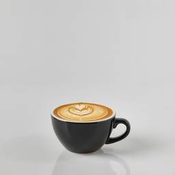 MENU_2494862TV_1722182144