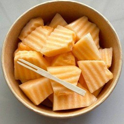 Meesuk ผลไม้พร้อมทาน