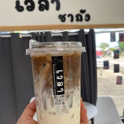 เนสกาแฟนมสด