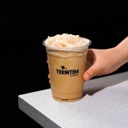 Frappuccino