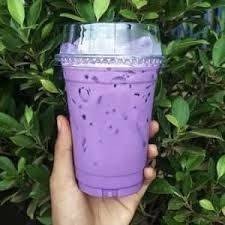 เผือก