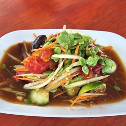 MENU_2911912Cl_1724811204