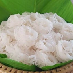 ขนมจีนเจ๊สุ
