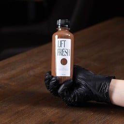 Cocoa Lift Fresh