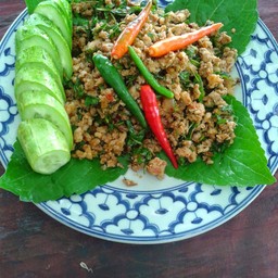 กระดูกอ่อนระเบิด