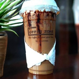 คาปูชิโน่