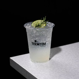 Italian Soda