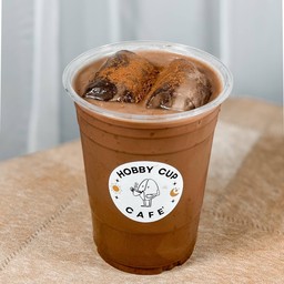 ช็อคโกแลต