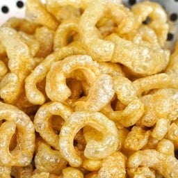 ลุงใหม่ก๋วยเตี๋ยวซิ่ง หนองขาม