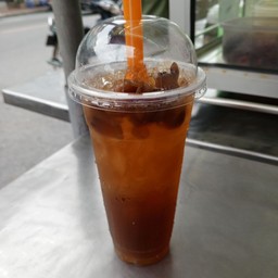 น้ำลำไย