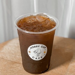 อเมริกาโน่