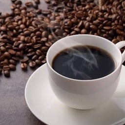 กาแฟสด ✨ดอยช้าง ✨  เขาทะลุ  หอมฟิน🌿🪴🌳💞  Arabica🫘 Robata ☕ dark 🫘🥰