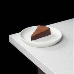 FUDGE BROWNIE