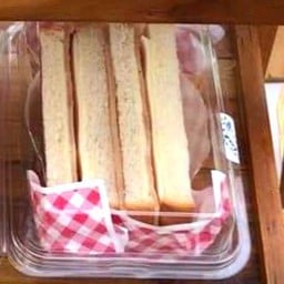 อรทัยแซนวิช