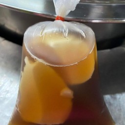 เต้าฮวย