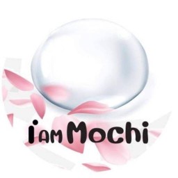 I am Mochi ธัญญะบุรี