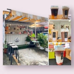 ลิ้มชา กาแฟ (รักกี้ชา เก่า)