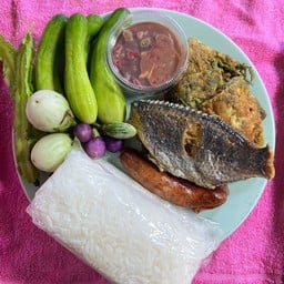 เชตอิ่มคุ้ม1