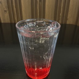 M8 น้ำแดงโซดา