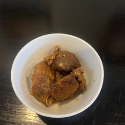 H3 เนื้อตุ๋น