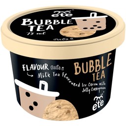 บับเบิ้ลที