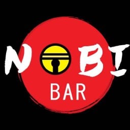 โนบิ อาหารตามสั่ง (487) สี่ แปด เจ็ด