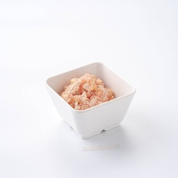 หมูเด้ง 120 กรัม