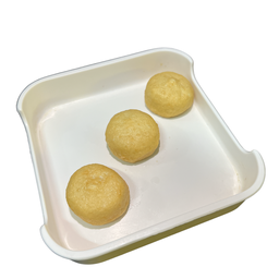 เต้าหู้ชี 3 ชิ้น