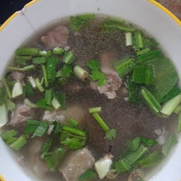 ต้มแซ่บเครื่องใน,