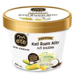 กะทิรวมมิตร