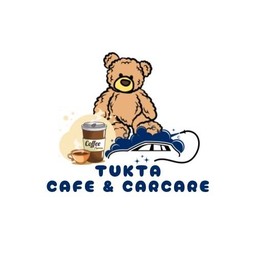 TUKTA Cafe&Carcare จันทุบรี