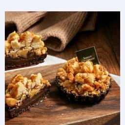 แซมครัสต์